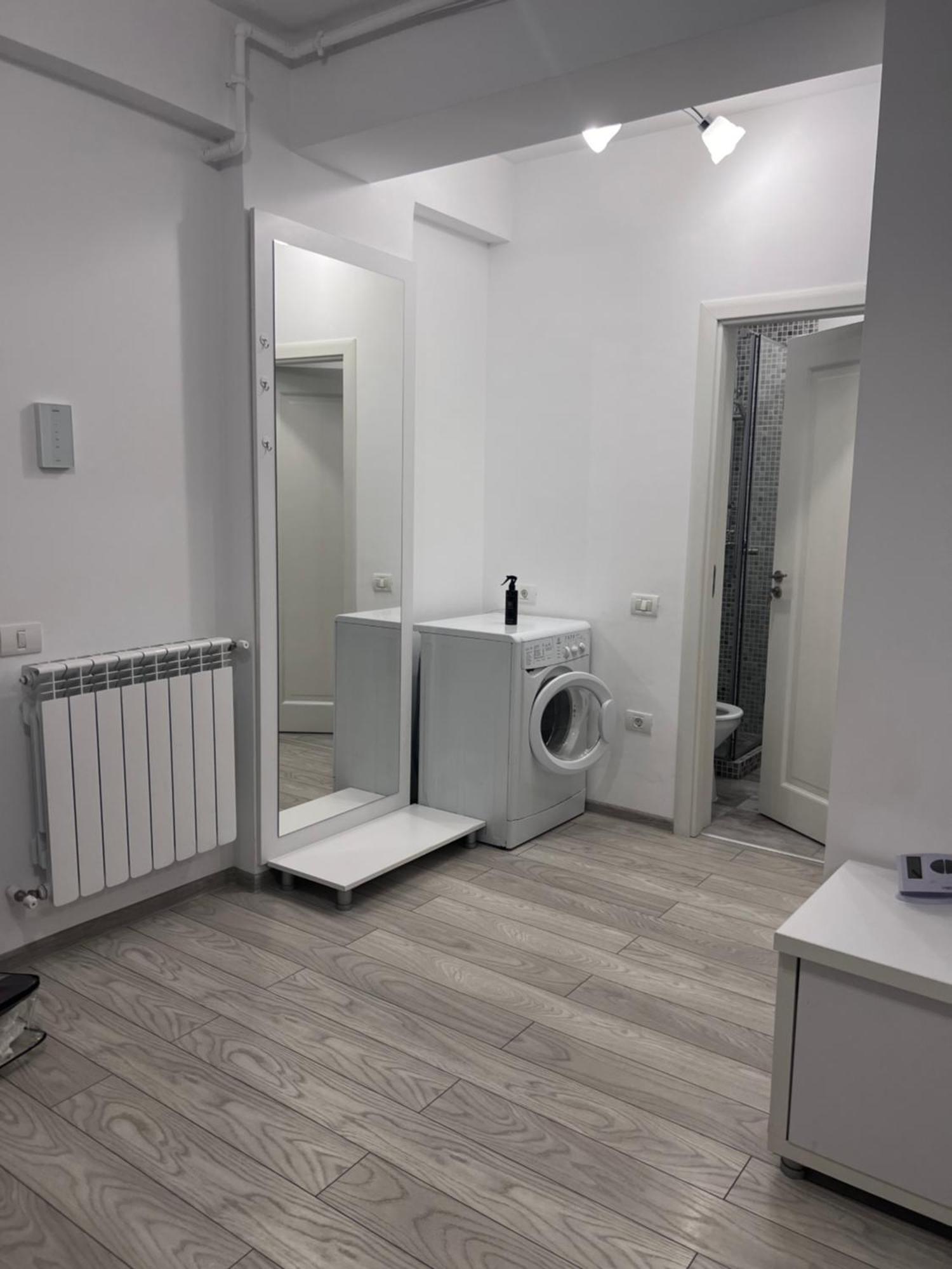 Cris Sunny Apartaments 那沃达利 外观 照片